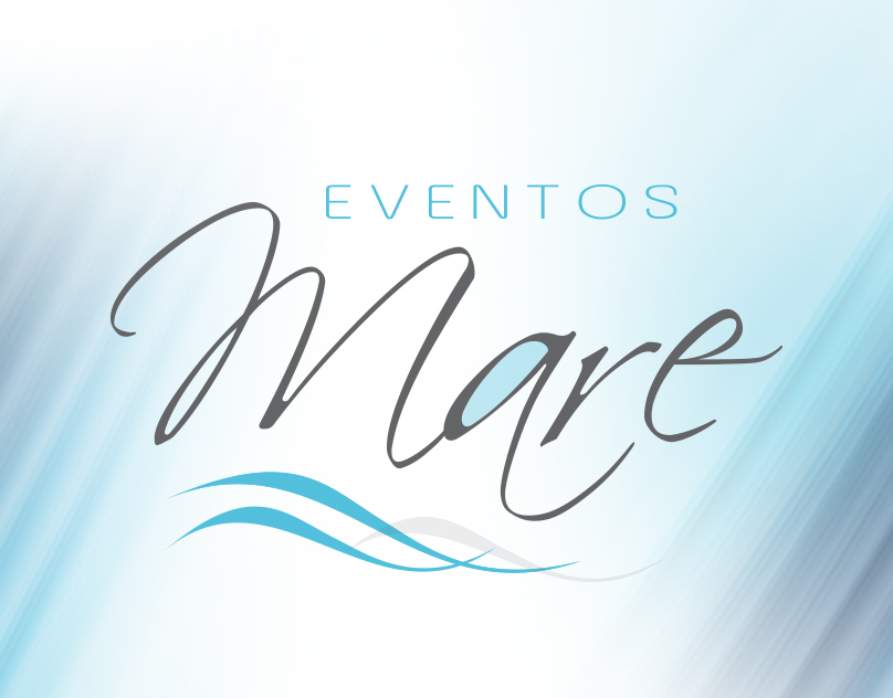 logo for event planners